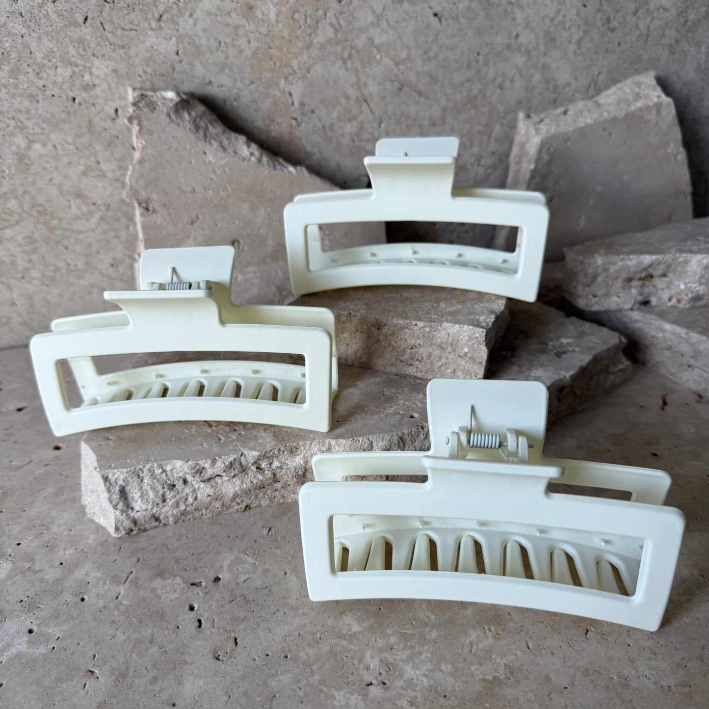 Mega Claw Clips