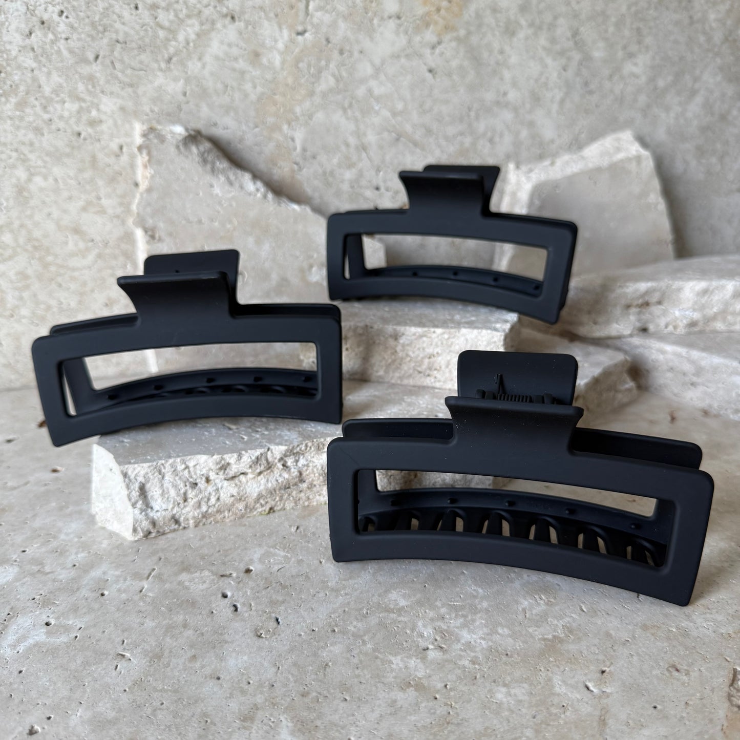 Mega Claw Clips