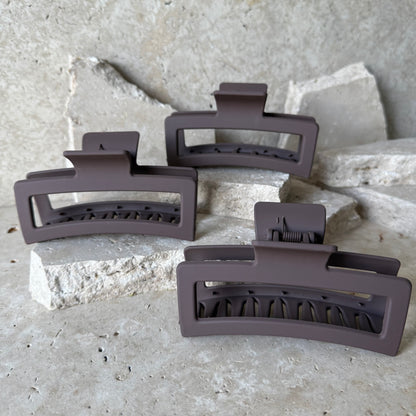 Mega Claw Clips