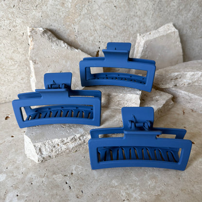 Mega Claw Clips