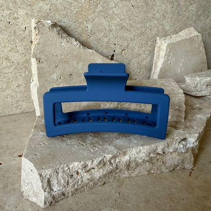 Mega Claw Clips