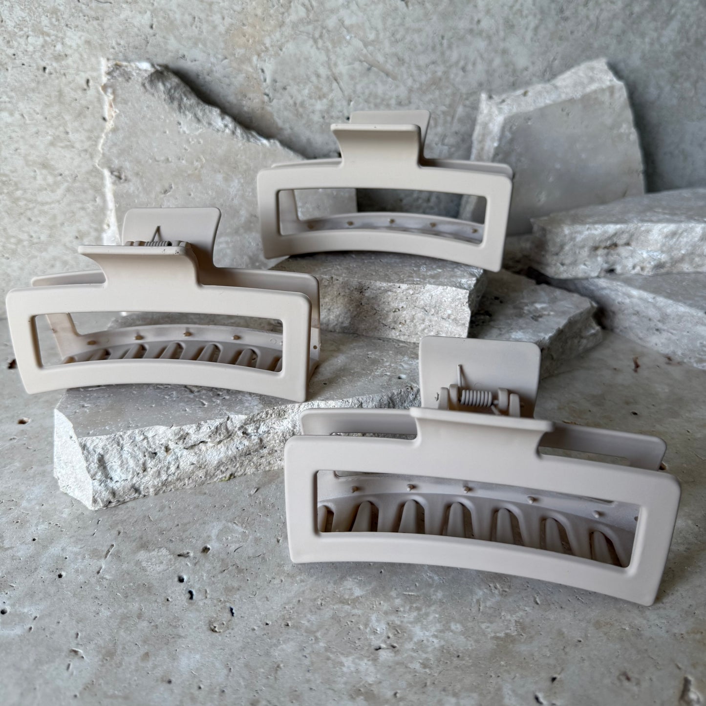 Mega Claw Clips