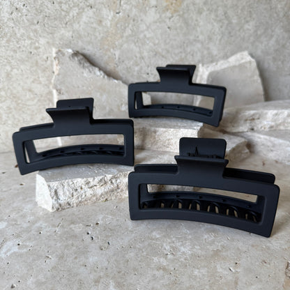 Mega Claw Clips