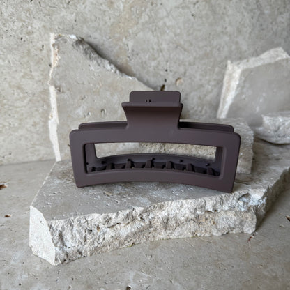 Mega Claw Clips